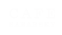 cafe sabarsky