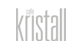 cafe kristall