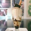 <br>Eis Kaffee